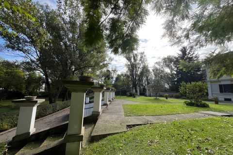 Villa a Mantua, Mantua, Mantua - € 5.000/mes | Ref: 6100 - foto 19