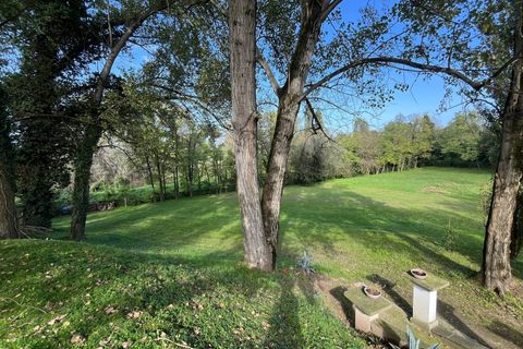 Villa a Mantua, Mantua, Mantua - € 5.000/mes | Ref: 6100 - foto 27