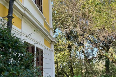 Villa a Mantua, Mantua, Mantua - € 5.000/mes | Ref: 6100 - foto 34