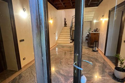 Villa a Mantua, Mantua, Mantua - € 5.000/mes | Ref: 6100 - foto 36