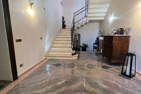 Villa a Mantua, Mantua, Mantua - € 5.000/mes | Ref: 6100 - foto 37