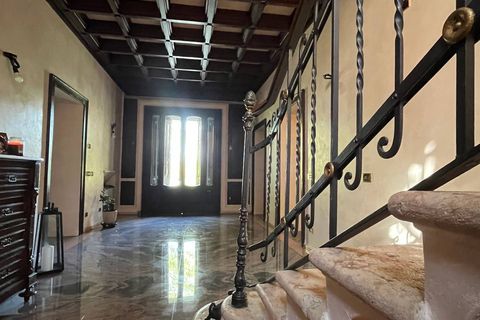 Villa a Mantua, Mantua, Mantua - € 5.000/mes | Ref: 6100 - foto 38