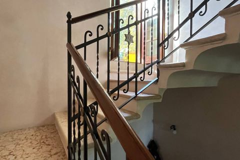 Villa a Mantua, Mantua, Mantua - € 5.000/mes | Ref: 6100 - foto 40