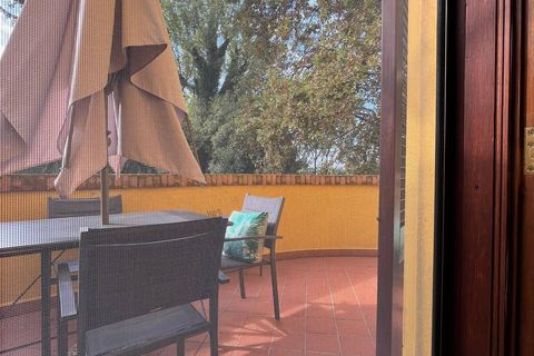 Villa a Mantua, Mantua, Mantua - € 5.000/mes | Ref: 6100 - foto 41