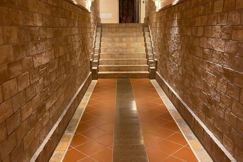 Villa a Mantua, Mantua, Mantua - € 5.000/mes | Ref: 6100 - foto 44