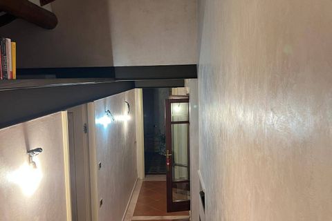 Villa a Mantua, Mantua, Mantua - € 5.000/mes | Ref: 6100 - foto 47