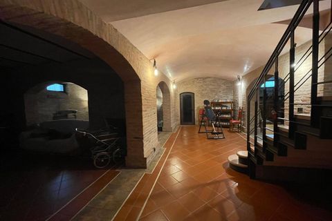 Villa a Mantua, Mantua, Mantua - € 5.000/mes | Ref: 6100 - foto 50