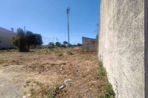Helårsgrund i Aveiro, Aveiro, Aveiro - € 100.000 | Ref: 11183 - foto 3