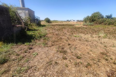 Helårsgrund i Aveiro, Aveiro, Aveiro - € 100.000 | Ref: 11183 - foto 4