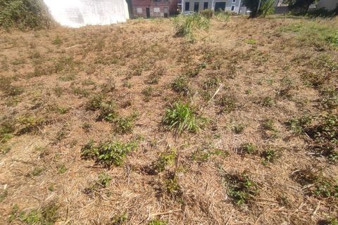 Helårsgrund i Aveiro, Aveiro, Aveiro - € 100.000 | Ref: 11183 - foto 5