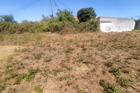 Helårsgrund i Aveiro, Aveiro, Aveiro - € 100.000 | Ref: 11183 - foto 6