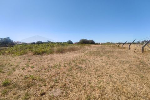 Helårsgrund i Aveiro, Aveiro, Aveiro - € 100.000 | Ref: 11183 - foto 10