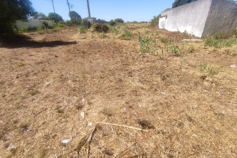 Helårsgrund i Aveiro, Aveiro, Aveiro - € 100.000 | Ref: 11183 - foto 13