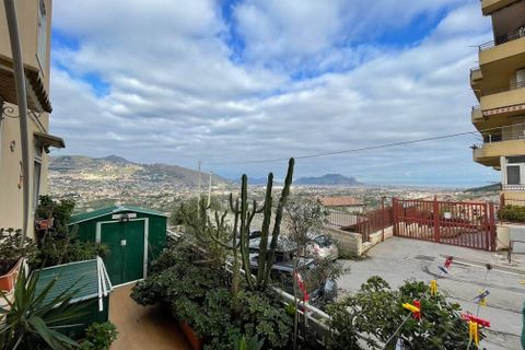 Lejlighed i Monreale, Palermo, Monreale - € 105.000 | Ref: Villaciambra Via Buccheri - foto 3