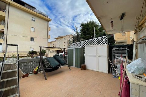 Lejlighed i Monreale, Palermo, Monreale - € 105.000 | Ref: Villaciambra Via Buccheri - foto 5