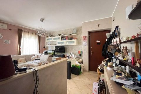 Lejlighed i Monreale, Palermo, Monreale - € 105.000 | Ref: Villaciambra Via Buccheri - foto 7
