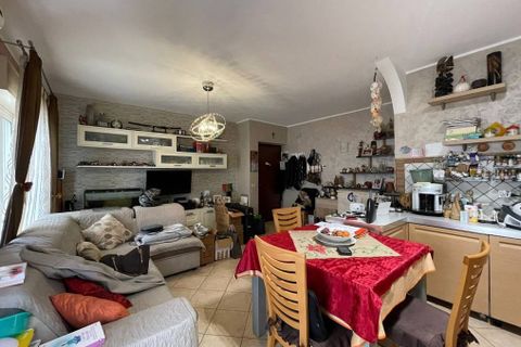 Lejlighed i Monreale, Palermo, Monreale - € 105.000 | Ref: Villaciambra Via Buccheri - foto 8