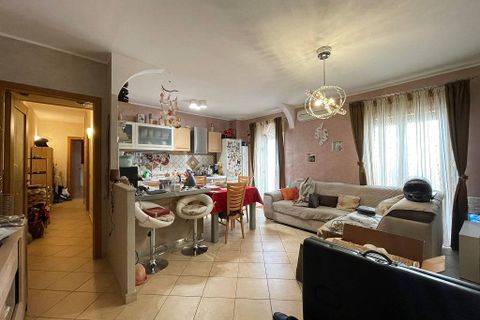 Lejlighed i Monreale, Palermo, Monreale - € 105.000 | Ref: Villaciambra Via Buccheri - foto 9