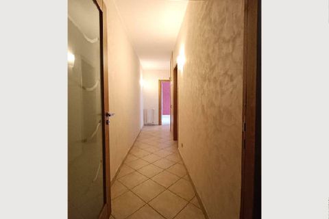 Lejlighed i Monreale, Palermo, Monreale - € 105.000 | Ref: Villaciambra Via Buccheri - foto 10
