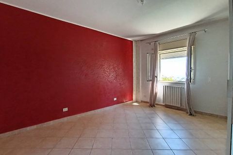Lejlighed i Monreale, Palermo, Monreale - € 105.000 | Ref: Villaciambra Via Buccheri - foto 11