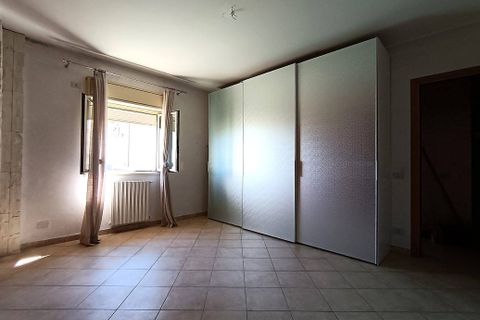Lejlighed i Monreale, Palermo, Monreale - € 105.000 | Ref: Villaciambra Via Buccheri - foto 12
