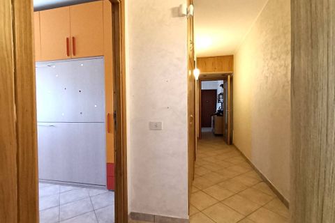 Lejlighed i Monreale, Palermo, Monreale - € 105.000 | Ref: Villaciambra Via Buccheri - foto 13