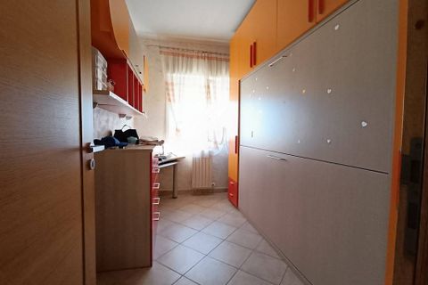 Lejlighed i Monreale, Palermo, Monreale - € 105.000 | Ref: Villaciambra Via Buccheri - foto 15