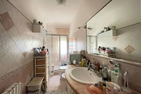 Lejlighed i Monreale, Palermo, Monreale - € 105.000 | Ref: Villaciambra Via Buccheri - foto 16