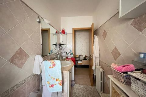 Lejlighed i Monreale, Palermo, Monreale - € 105.000 | Ref: Villaciambra Via Buccheri - foto 17