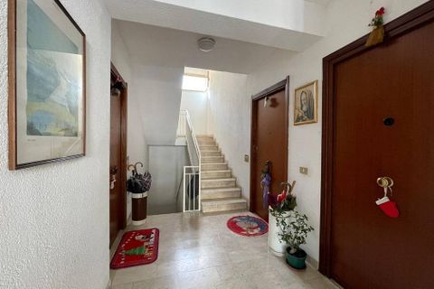 Lejlighed i Monreale, Palermo, Monreale - € 105.000 | Ref: Villaciambra Via Buccheri - foto 18