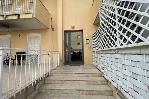 Lejlighed i Monreale, Palermo, Monreale - € 105.000 | Ref: Villaciambra Via Buccheri - foto 19