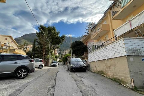 Lejlighed i Monreale, Palermo, Monreale - € 105.000 | Ref: Villaciambra Via Buccheri - foto 22