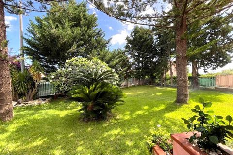 Villa i Trabia, Palermo, Trabia - € 279.000 | Ref: Giardini Trabia - foto 6