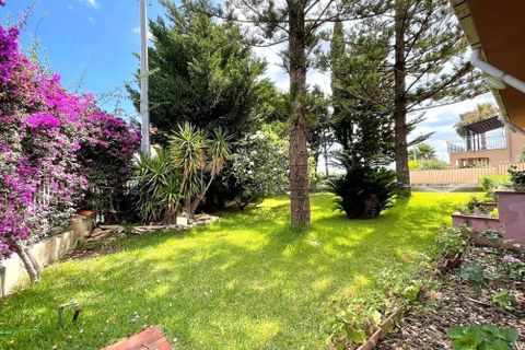 Villa i Trabia, Palermo, Trabia - € 279.000 | Ref: Giardini Trabia - foto 8