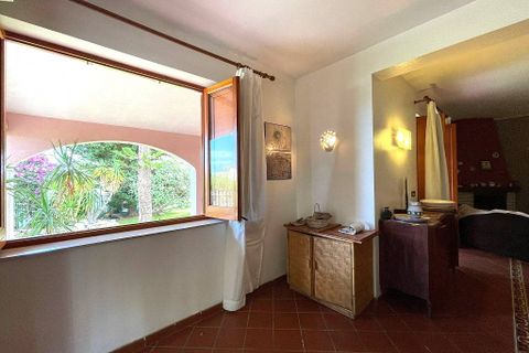 Villa i Trabia, Palermo, Trabia - € 279.000 | Ref: Giardini Trabia - foto 11