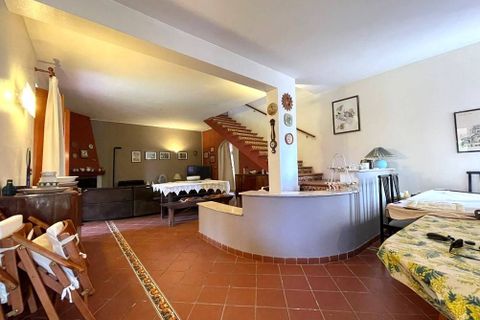 Villa i Trabia, Palermo, Trabia - € 279.000 | Ref: Giardini Trabia - foto 12