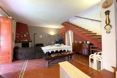 Villa i Trabia, Palermo, Trabia - € 279.000 | Ref: Giardini Trabia - foto 13