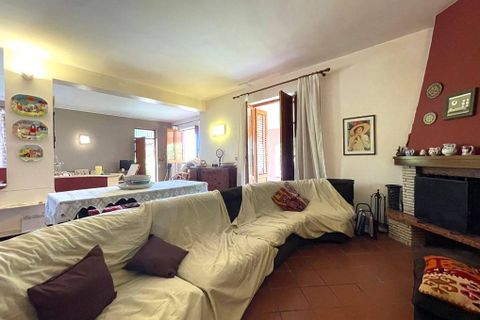 Villa i Trabia, Palermo, Trabia - € 279.000 | Ref: Giardini Trabia - foto 14