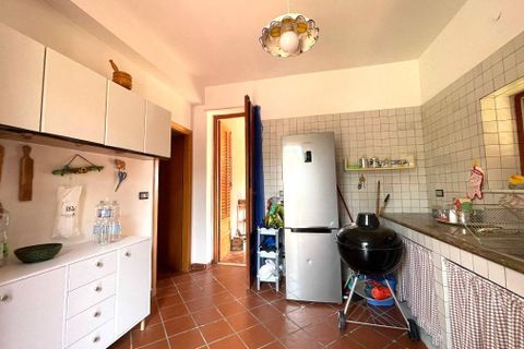 Villa i Trabia, Palermo, Trabia - € 279.000 | Ref: Giardini Trabia - foto 15