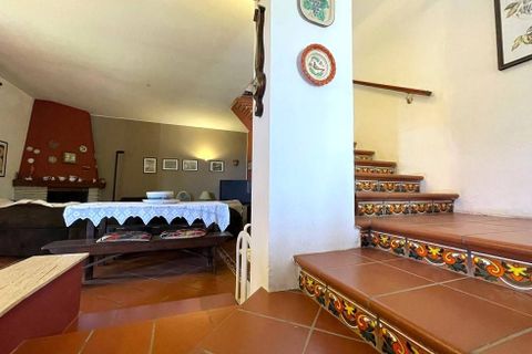 Villa i Trabia, Palermo, Trabia - € 279.000 | Ref: Giardini Trabia - foto 19