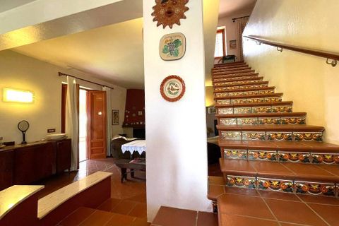 Villa i Trabia, Palermo, Trabia - € 279.000 | Ref: Giardini Trabia - foto 20
