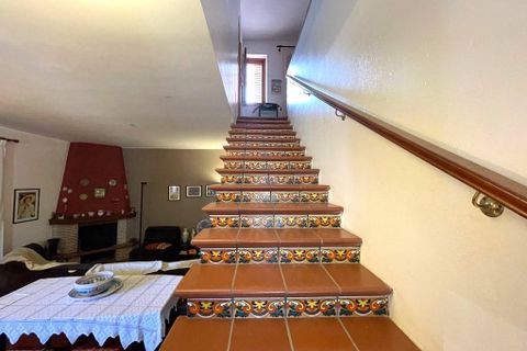 Villa i Trabia, Palermo, Trabia - € 279.000 | Ref: Giardini Trabia - foto 21