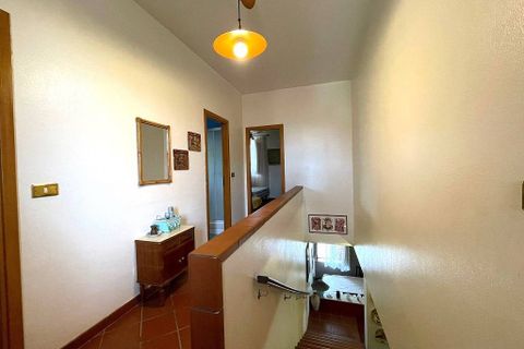 Villa i Trabia, Palermo, Trabia - € 279.000 | Ref: Giardini Trabia - foto 22