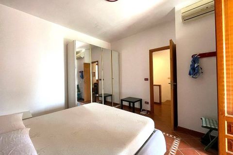 Villa i Trabia, Palermo, Trabia - € 279.000 | Ref: Giardini Trabia - foto 23
