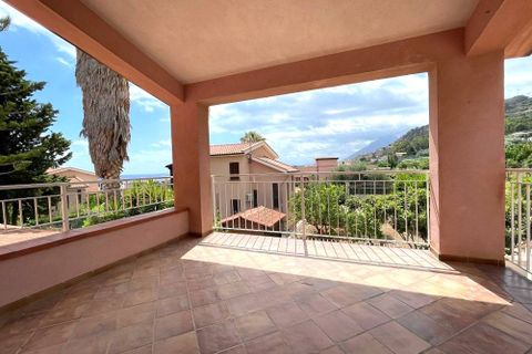 Villa i Trabia, Palermo, Trabia - € 279.000 | Ref: Giardini Trabia - foto 25