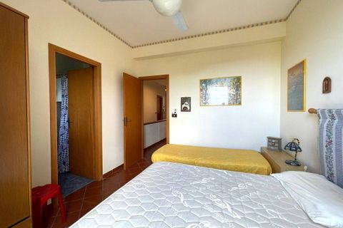 Villa i Trabia, Palermo, Trabia - € 279.000 | Ref: Giardini Trabia - foto 26