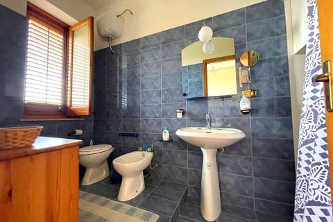 Villa i Trabia, Palermo, Trabia - € 279.000 | Ref: Giardini Trabia - foto 27