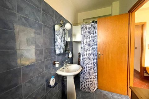 Villa i Trabia, Palermo, Trabia - € 279.000 | Ref: Giardini Trabia - foto 28