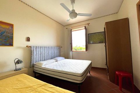 Villa i Trabia, Palermo, Trabia - € 279.000 | Ref: Giardini Trabia - foto 29