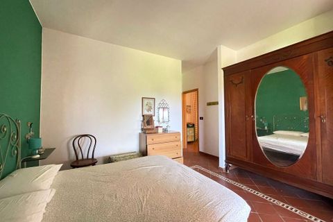 Villa i Trabia, Palermo, Trabia - € 279.000 | Ref: Giardini Trabia - foto 30